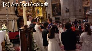 [P27] Primera Comunion, un moment emoționant.  » foto by cami_dxb
 - 
<span class="allrVoted glyphicon glyphicon-heart hidden" id="av864968"></span>
<a class="m-l-10 hidden" id="sv864968" onclick="voting_Foto_DelVot(,864968,7020)" role="button">șterge vot <span class="glyphicon glyphicon-remove"></span></a>
<a id="v9864968" class=" c-red"  onclick="voting_Foto_SetVot(864968)" role="button"><span class="glyphicon glyphicon-heart-empty"></span> <b>LIKE</b> = Votează poza</a> <img class="hidden"  id="f864968W9" src="/imagini/loader.gif" border="0" /><span class="AjErrMes hidden" id="e864968ErM"></span>