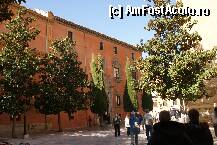 [P24] Curia Eclesiástica, din Plaza de las Pasiegas » foto by Costi
 - 
<span class="allrVoted glyphicon glyphicon-heart hidden" id="av190075"></span>
<a class="m-l-10 hidden" id="sv190075" onclick="voting_Foto_DelVot(,190075,7020)" role="button">șterge vot <span class="glyphicon glyphicon-remove"></span></a>
<a id="v9190075" class=" c-red"  onclick="voting_Foto_SetVot(190075)" role="button"><span class="glyphicon glyphicon-heart-empty"></span> <b>LIKE</b> = Votează poza</a> <img class="hidden"  id="f190075W9" src="/imagini/loader.gif" border="0" /><span class="AjErrMes hidden" id="e190075ErM"></span>