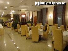 [P21] Hotel Conrad Cracovia: restaurantul în care am servit micul dejun » foto by mariana.olaru
 - 
<span class="allrVoted glyphicon glyphicon-heart hidden" id="av117934"></span>
<a class="m-l-10 hidden" id="sv117934" onclick="voting_Foto_DelVot(,117934,7029)" role="button">șterge vot <span class="glyphicon glyphicon-remove"></span></a>
<a id="v9117934" class=" c-red"  onclick="voting_Foto_SetVot(117934)" role="button"><span class="glyphicon glyphicon-heart-empty"></span> <b>LIKE</b> = Votează poza</a> <img class="hidden"  id="f117934W9" src="/imagini/loader.gif" border="0" /><span class="AjErrMes hidden" id="e117934ErM"></span>