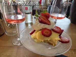 [P25] Restaurant Zarif - desertul de 1 Mai » foto by crismis
 - 
<span class="allrVoted glyphicon glyphicon-heart hidden" id="av1527068"></span>
<a class="m-l-10 hidden" id="sv1527068" onclick="voting_Foto_DelVot(,1527068,7051)" role="button">șterge vot <span class="glyphicon glyphicon-remove"></span></a>
<a id="v91527068" class=" c-red"  onclick="voting_Foto_SetVot(1527068)" role="button"><span class="glyphicon glyphicon-heart-empty"></span> <b>LIKE</b> = Votează poza</a> <img class="hidden"  id="f1527068W9" src="/imagini/loader.gif" border="0" /><span class="AjErrMes hidden" id="e1527068ErM"></span>