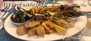 [P10] ”Blue Aqua”Galați- Platoul Familial » foto by Yersinia Pestis
 - 
<span class="allrVoted glyphicon glyphicon-heart hidden" id="av1518851"></span>
<a class="m-l-10 hidden" id="sv1518851" onclick="voting_Foto_DelVot(,1518851,7051)" role="button">șterge vot <span class="glyphicon glyphicon-remove"></span></a>
<a id="v91518851" class=" c-red"  onclick="voting_Foto_SetVot(1518851)" role="button"><span class="glyphicon glyphicon-heart-empty"></span> <b>LIKE</b> = Votează poza</a> <img class="hidden"  id="f1518851W9" src="/imagini/loader.gif" border="0" /><span class="AjErrMes hidden" id="e1518851ErM"></span>