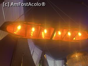 [P08] ”Blue Aqua”-lustră » foto by Yersinia Pestis
 - 
<span class="allrVoted glyphicon glyphicon-heart hidden" id="av1518849"></span>
<a class="m-l-10 hidden" id="sv1518849" onclick="voting_Foto_DelVot(,1518849,7051)" role="button">șterge vot <span class="glyphicon glyphicon-remove"></span></a>
<a id="v91518849" class=" c-red"  onclick="voting_Foto_SetVot(1518849)" role="button"><span class="glyphicon glyphicon-heart-empty"></span> <b>LIKE</b> = Votează poza</a> <img class="hidden"  id="f1518849W9" src="/imagini/loader.gif" border="0" /><span class="AjErrMes hidden" id="e1518849ErM"></span>