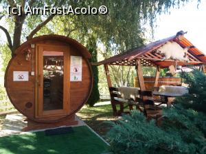 [P41] Sauna si inca un chiosc.  » foto by vulpe mihaela
 - 
<span class="allrVoted glyphicon glyphicon-heart hidden" id="av1015994"></span>
<a class="m-l-10 hidden" id="sv1015994" onclick="voting_Foto_DelVot(,1015994,7055)" role="button">șterge vot <span class="glyphicon glyphicon-remove"></span></a>
<a id="v91015994" class=" c-red"  onclick="voting_Foto_SetVot(1015994)" role="button"><span class="glyphicon glyphicon-heart-empty"></span> <b>LIKE</b> = Votează poza</a> <img class="hidden"  id="f1015994W9" src="/imagini/loader.gif" border="0" /><span class="AjErrMes hidden" id="e1015994ErM"></span>