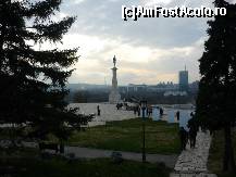 [P01] Parcul Kalemegdan vedere spre Novi Beograd » foto by Nicu
 - 
<span class="allrVoted glyphicon glyphicon-heart hidden" id="av184949"></span>
<a class="m-l-10 hidden" id="sv184949" onclick="voting_Foto_DelVot(,184949,7062)" role="button">șterge vot <span class="glyphicon glyphicon-remove"></span></a>
<a id="v9184949" class=" c-red"  onclick="voting_Foto_SetVot(184949)" role="button"><span class="glyphicon glyphicon-heart-empty"></span> <b>LIKE</b> = Votează poza</a> <img class="hidden"  id="f184949W9" src="/imagini/loader.gif" border="0" /><span class="AjErrMes hidden" id="e184949ErM"></span>