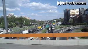 [P12] Intrăm în Belgrad, pe autostradă » foto by Dragoș_MD
 - 
<span class="allrVoted glyphicon glyphicon-heart hidden" id="av623693"></span>
<a class="m-l-10 hidden" id="sv623693" onclick="voting_Foto_DelVot(,623693,7062)" role="button">șterge vot <span class="glyphicon glyphicon-remove"></span></a>
<a id="v9623693" class=" c-red"  onclick="voting_Foto_SetVot(623693)" role="button"><span class="glyphicon glyphicon-heart-empty"></span> <b>LIKE</b> = Votează poza</a> <img class="hidden"  id="f623693W9" src="/imagini/loader.gif" border="0" /><span class="AjErrMes hidden" id="e623693ErM"></span>