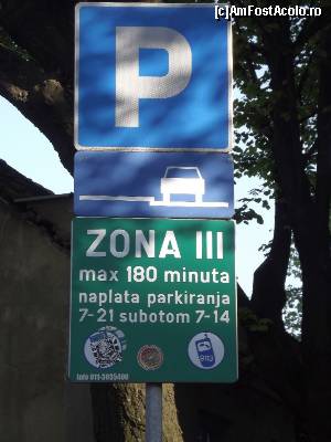 [P15] Semnele specifice pentru parcarea cu plată (aici, în zona 3, verde)  » foto by Dragoș_MD
 - 
<span class="allrVoted glyphicon glyphicon-heart hidden" id="av623696"></span>
<a class="m-l-10 hidden" id="sv623696" onclick="voting_Foto_DelVot(,623696,7062)" role="button">șterge vot <span class="glyphicon glyphicon-remove"></span></a>
<a id="v9623696" class=" c-red"  onclick="voting_Foto_SetVot(623696)" role="button"><span class="glyphicon glyphicon-heart-empty"></span> <b>LIKE</b> = Votează poza</a> <img class="hidden"  id="f623696W9" src="/imagini/loader.gif" border="0" /><span class="AjErrMes hidden" id="e623696ErM"></span>