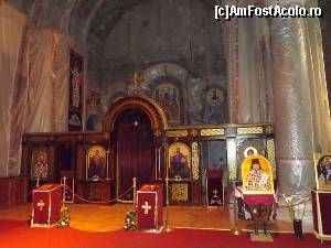 [P52] Biserica Sfântul Sava - interior » foto by Dragoș_MD
 - 
<span class="allrVoted glyphicon glyphicon-heart hidden" id="av623967"></span>
<a class="m-l-10 hidden" id="sv623967" onclick="voting_Foto_DelVot(,623967,7062)" role="button">șterge vot <span class="glyphicon glyphicon-remove"></span></a>
<a id="v9623967" class=" c-red"  onclick="voting_Foto_SetVot(623967)" role="button"><span class="glyphicon glyphicon-heart-empty"></span> <b>LIKE</b> = Votează poza</a> <img class="hidden"  id="f623967W9" src="/imagini/loader.gif" border="0" /><span class="AjErrMes hidden" id="e623967ErM"></span>