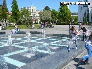 [P58] Parcul din fața Bibliotecii Naționale și al bisericii Sf. Sava » foto by Dragoș_MD
 - 
<span class="allrVoted glyphicon glyphicon-heart hidden" id="av623973"></span>
<a class="m-l-10 hidden" id="sv623973" onclick="voting_Foto_DelVot(,623973,7062)" role="button">șterge vot <span class="glyphicon glyphicon-remove"></span></a>
<a id="v9623973" class=" c-red"  onclick="voting_Foto_SetVot(623973)" role="button"><span class="glyphicon glyphicon-heart-empty"></span> <b>LIKE</b> = Votează poza</a> <img class="hidden"  id="f623973W9" src="/imagini/loader.gif" border="0" /><span class="AjErrMes hidden" id="e623973ErM"></span>