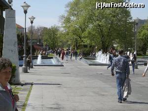 [P60] Parcul din fața Bibliotecii Naționale și al bisericii Sf. Sava » foto by Dragoș_MD
 - 
<span class="allrVoted glyphicon glyphicon-heart hidden" id="av623975"></span>
<a class="m-l-10 hidden" id="sv623975" onclick="voting_Foto_DelVot(,623975,7062)" role="button">șterge vot <span class="glyphicon glyphicon-remove"></span></a>
<a id="v9623975" class=" c-red"  onclick="voting_Foto_SetVot(623975)" role="button"><span class="glyphicon glyphicon-heart-empty"></span> <b>LIKE</b> = Votează poza</a> <img class="hidden"  id="f623975W9" src="/imagini/loader.gif" border="0" /><span class="AjErrMes hidden" id="e623975ErM"></span>