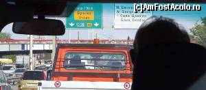 [P09] Intrăm în Belgrad, pe autostradă » foto by Dragoș_MD
 - 
<span class="allrVoted glyphicon glyphicon-heart hidden" id="av623690"></span>
<a class="m-l-10 hidden" id="sv623690" onclick="voting_Foto_DelVot(,623690,7062)" role="button">șterge vot <span class="glyphicon glyphicon-remove"></span></a>
<a id="v9623690" class=" c-red"  onclick="voting_Foto_SetVot(623690)" role="button"><span class="glyphicon glyphicon-heart-empty"></span> <b>LIKE</b> = Votează poza</a> <img class="hidden"  id="f623690W9" src="/imagini/loader.gif" border="0" /><span class="AjErrMes hidden" id="e623690ErM"></span>