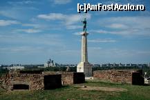 [P40] Parcul Kalemegdan - Pobednik (Învingătorul) văzut din titicar » foto by ariciu
 - 
<span class="allrVoted glyphicon glyphicon-heart hidden" id="av469281"></span>
<a class="m-l-10 hidden" id="sv469281" onclick="voting_Foto_DelVot(,469281,7062)" role="button">șterge vot <span class="glyphicon glyphicon-remove"></span></a>
<a id="v9469281" class=" c-red"  onclick="voting_Foto_SetVot(469281)" role="button"><span class="glyphicon glyphicon-heart-empty"></span> <b>LIKE</b> = Votează poza</a> <img class="hidden"  id="f469281W9" src="/imagini/loader.gif" border="0" /><span class="AjErrMes hidden" id="e469281ErM"></span>