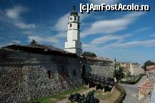 [P58] Parcul Kalemegdan - Mică parte exterioară a Muzeului Militar » foto by ariciu
 - 
<span class="allrVoted glyphicon glyphicon-heart hidden" id="av469299"></span>
<a class="m-l-10 hidden" id="sv469299" onclick="voting_Foto_DelVot(,469299,7062)" role="button">șterge vot <span class="glyphicon glyphicon-remove"></span></a>
<a id="v9469299" class=" c-red"  onclick="voting_Foto_SetVot(469299)" role="button"><span class="glyphicon glyphicon-heart-empty"></span> <b>LIKE</b> = Votează poza</a> <img class="hidden"  id="f469299W9" src="/imagini/loader.gif" border="0" /><span class="AjErrMes hidden" id="e469299ErM"></span>