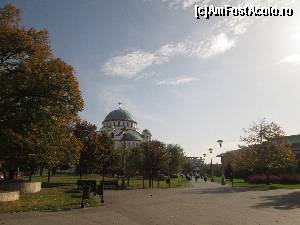 [P16] Toamna la Belgrad - Parcul Catedralei Sf. Sava » foto by Floria
 - 
<span class="allrVoted glyphicon glyphicon-heart hidden" id="av626737"></span>
<a class="m-l-10 hidden" id="sv626737" onclick="voting_Foto_DelVot(,626737,7062)" role="button">șterge vot <span class="glyphicon glyphicon-remove"></span></a>
<a id="v9626737" class=" c-red"  onclick="voting_Foto_SetVot(626737)" role="button"><span class="glyphicon glyphicon-heart-empty"></span> <b>LIKE</b> = Votează poza</a> <img class="hidden"  id="f626737W9" src="/imagini/loader.gif" border="0" /><span class="AjErrMes hidden" id="e626737ErM"></span>