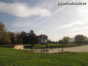 [P26] Belgrad- Parcul Kalemegdan.  » foto by Floria
 - 
<span class="allrVoted glyphicon glyphicon-heart hidden" id="av626751"></span>
<a class="m-l-10 hidden" id="sv626751" onclick="voting_Foto_DelVot(,626751,7062)" role="button">șterge vot <span class="glyphicon glyphicon-remove"></span></a>
<a id="v9626751" class=" c-red"  onclick="voting_Foto_SetVot(626751)" role="button"><span class="glyphicon glyphicon-heart-empty"></span> <b>LIKE</b> = Votează poza</a> <img class="hidden"  id="f626751W9" src="/imagini/loader.gif" border="0" /><span class="AjErrMes hidden" id="e626751ErM"></span>