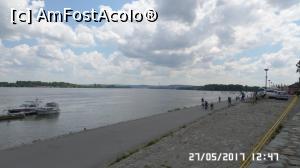 [P01] Faleza de la Zemun » foto by ungureanica
 - 
<span class="allrVoted glyphicon glyphicon-heart hidden" id="av930220"></span>
<a class="m-l-10 hidden" id="sv930220" onclick="voting_Foto_DelVot(,930220,7062)" role="button">șterge vot <span class="glyphicon glyphicon-remove"></span></a>
<a id="v9930220" class=" c-red"  onclick="voting_Foto_SetVot(930220)" role="button"><span class="glyphicon glyphicon-heart-empty"></span> <b>LIKE</b> = Votează poza</a> <img class="hidden"  id="f930220W9" src="/imagini/loader.gif" border="0" /><span class="AjErrMes hidden" id="e930220ErM"></span>