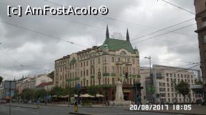 [P10] Hotel Moscova » foto by ungureanica
 - 
<span class="allrVoted glyphicon glyphicon-heart hidden" id="av930250"></span>
<a class="m-l-10 hidden" id="sv930250" onclick="voting_Foto_DelVot(,930250,7062)" role="button">șterge vot <span class="glyphicon glyphicon-remove"></span></a>
<a id="v9930250" class=" c-red"  onclick="voting_Foto_SetVot(930250)" role="button"><span class="glyphicon glyphicon-heart-empty"></span> <b>LIKE</b> = Votează poza</a> <img class="hidden"  id="f930250W9" src="/imagini/loader.gif" border="0" /><span class="AjErrMes hidden" id="e930250ErM"></span>