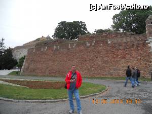 [P20] Grădina Fortăreaţei Kalemegdan » foto by pepsi70ro
 - 
<span class="allrVoted glyphicon glyphicon-heart hidden" id="av475261"></span>
<a class="m-l-10 hidden" id="sv475261" onclick="voting_Foto_DelVot(,475261,7062)" role="button">șterge vot <span class="glyphicon glyphicon-remove"></span></a>
<a id="v9475261" class=" c-red"  onclick="voting_Foto_SetVot(475261)" role="button"><span class="glyphicon glyphicon-heart-empty"></span> <b>LIKE</b> = Votează poza</a> <img class="hidden"  id="f475261W9" src="/imagini/loader.gif" border="0" /><span class="AjErrMes hidden" id="e475261ErM"></span>