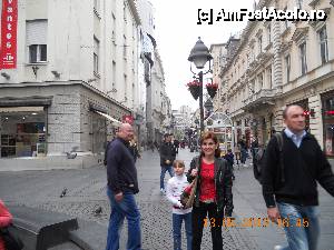 [P05] Strada Knez Mihailova » foto by pepsi70ro
 - 
<span class="allrVoted glyphicon glyphicon-heart hidden" id="av475239"></span>
<a class="m-l-10 hidden" id="sv475239" onclick="voting_Foto_DelVot(,475239,7062)" role="button">șterge vot <span class="glyphicon glyphicon-remove"></span></a>
<a id="v9475239" class=" c-red"  onclick="voting_Foto_SetVot(475239)" role="button"><span class="glyphicon glyphicon-heart-empty"></span> <b>LIKE</b> = Votează poza</a> <img class="hidden"  id="f475239W9" src="/imagini/loader.gif" border="0" /><span class="AjErrMes hidden" id="e475239ErM"></span>