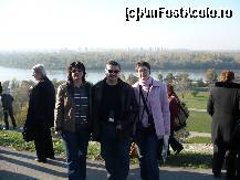 [P11] in parcul Kalemegdan, Belgrad. » foto by ARA
 - 
<span class="allrVoted glyphicon glyphicon-heart hidden" id="av155907"></span>
<a class="m-l-10 hidden" id="sv155907" onclick="voting_Foto_DelVot(,155907,7062)" role="button">șterge vot <span class="glyphicon glyphicon-remove"></span></a>
<a id="v9155907" class=" c-red"  onclick="voting_Foto_SetVot(155907)" role="button"><span class="glyphicon glyphicon-heart-empty"></span> <b>LIKE</b> = Votează poza</a> <img class="hidden"  id="f155907W9" src="/imagini/loader.gif" border="0" /><span class="AjErrMes hidden" id="e155907ErM"></span>