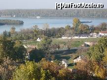 [P19] parcul Kalemegdan, vedere de sus, poate cel mai frumos loc din Belgrad. » foto by ARA
 - 
<span class="allrVoted glyphicon glyphicon-heart hidden" id="av155943"></span>
<a class="m-l-10 hidden" id="sv155943" onclick="voting_Foto_DelVot(,155943,7062)" role="button">șterge vot <span class="glyphicon glyphicon-remove"></span></a>
<a id="v9155943" class=" c-red"  onclick="voting_Foto_SetVot(155943)" role="button"><span class="glyphicon glyphicon-heart-empty"></span> <b>LIKE</b> = Votează poza</a> <img class="hidden"  id="f155943W9" src="/imagini/loader.gif" border="0" /><span class="AjErrMes hidden" id="e155943ErM"></span>