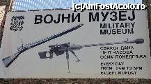 [P23] Muzeul Militar din Belgrad.. din pacate l-am vizitat numai la exterior fiind luni totul era inchis.. dar o sa revenim.. » foto by Nasshu
 - 
<span class="allrVoted glyphicon glyphicon-heart hidden" id="av298527"></span>
<a class="m-l-10 hidden" id="sv298527" onclick="voting_Foto_DelVot(,298527,7062)" role="button">șterge vot <span class="glyphicon glyphicon-remove"></span></a>
<a id="v9298527" class=" c-red"  onclick="voting_Foto_SetVot(298527)" role="button"><span class="glyphicon glyphicon-heart-empty"></span> <b>LIKE</b> = Votează poza</a> <img class="hidden"  id="f298527W9" src="/imagini/loader.gif" border="0" /><span class="AjErrMes hidden" id="e298527ErM"></span>