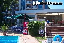 [P09] Pool bar stanga, si lobby bar dreapta cum urci scarile. De asemenea aici primeam si mancarea intre mese care consta in pizza, hot dog si prajituri. » foto by geo_mvp_2nite*
 - 
<span class="allrVoted glyphicon glyphicon-heart hidden" id="av251489"></span>
<a class="m-l-10 hidden" id="sv251489" onclick="voting_Foto_DelVot(,251489,7064)" role="button">șterge vot <span class="glyphicon glyphicon-remove"></span></a>
<a id="v9251489" class=" c-red"  onclick="voting_Foto_SetVot(251489)" role="button"><span class="glyphicon glyphicon-heart-empty"></span> <b>LIKE</b> = Votează poza</a> <img class="hidden"  id="f251489W9" src="/imagini/loader.gif" border="0" /><span class="AjErrMes hidden" id="e251489ErM"></span>