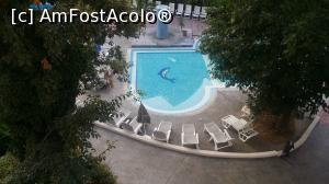 [P01] Piscina mică pentru copii!  » foto by Varteniuc
 - 
<span class="allrVoted glyphicon glyphicon-heart hidden" id="av769136"></span>
<a class="m-l-10 hidden" id="sv769136" onclick="voting_Foto_DelVot(,769136,7064)" role="button">șterge vot <span class="glyphicon glyphicon-remove"></span></a>
<a id="v9769136" class=" c-red"  onclick="voting_Foto_SetVot(769136)" role="button"><span class="glyphicon glyphicon-heart-empty"></span> <b>LIKE</b> = Votează poza</a> <img class="hidden"  id="f769136W9" src="/imagini/loader.gif" border="0" /><span class="AjErrMes hidden" id="e769136ErM"></span>