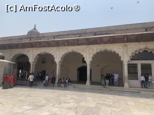 [P25] Agra Fort,India » foto by AZE
 - 
<span class="allrVoted glyphicon glyphicon-heart hidden" id="av1435989"></span>
<a class="m-l-10 hidden" id="sv1435989" onclick="voting_Foto_DelVot(,1435989,7081)" role="button">șterge vot <span class="glyphicon glyphicon-remove"></span></a>
<a id="v91435989" class=" c-red"  onclick="voting_Foto_SetVot(1435989)" role="button"><span class="glyphicon glyphicon-heart-empty"></span> <b>LIKE</b> = Votează poza</a> <img class="hidden"  id="f1435989W9" src="/imagini/loader.gif" border="0" /><span class="AjErrMes hidden" id="e1435989ErM"></span>