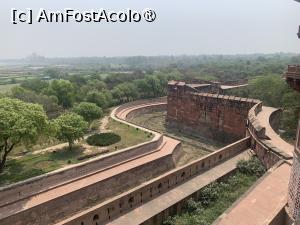 [P27] Agra Fort,India » foto by AZE
 - 
<span class="allrVoted glyphicon glyphicon-heart hidden" id="av1435991"></span>
<a class="m-l-10 hidden" id="sv1435991" onclick="voting_Foto_DelVot(,1435991,7081)" role="button">șterge vot <span class="glyphicon glyphicon-remove"></span></a>
<a id="v91435991" class=" c-red"  onclick="voting_Foto_SetVot(1435991)" role="button"><span class="glyphicon glyphicon-heart-empty"></span> <b>LIKE</b> = Votează poza</a> <img class="hidden"  id="f1435991W9" src="/imagini/loader.gif" border="0" /><span class="AjErrMes hidden" id="e1435991ErM"></span>