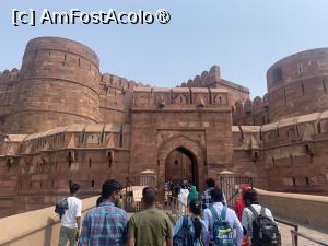 [P03] Agra Fort,India » foto by AZE
 - 
<span class="allrVoted glyphicon glyphicon-heart hidden" id="av1435967"></span>
<a class="m-l-10 hidden" id="sv1435967" onclick="voting_Foto_DelVot(,1435967,7081)" role="button">șterge vot <span class="glyphicon glyphicon-remove"></span></a>
<a id="v91435967" class=" c-red"  onclick="voting_Foto_SetVot(1435967)" role="button"><span class="glyphicon glyphicon-heart-empty"></span> <b>LIKE</b> = Votează poza</a> <img class="hidden"  id="f1435967W9" src="/imagini/loader.gif" border="0" /><span class="AjErrMes hidden" id="e1435967ErM"></span>