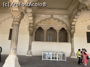 [P47] Agra Fort,India » foto by AZE
 - 
<span class="allrVoted glyphicon glyphicon-heart hidden" id="av1436011"></span>
<a class="m-l-10 hidden" id="sv1436011" onclick="voting_Foto_DelVot(,1436011,7081)" role="button">șterge vot <span class="glyphicon glyphicon-remove"></span></a>
<a id="v91436011" class=" c-red"  onclick="voting_Foto_SetVot(1436011)" role="button"><span class="glyphicon glyphicon-heart-empty"></span> <b>LIKE</b> = Votează poza</a> <img class="hidden"  id="f1436011W9" src="/imagini/loader.gif" border="0" /><span class="AjErrMes hidden" id="e1436011ErM"></span>