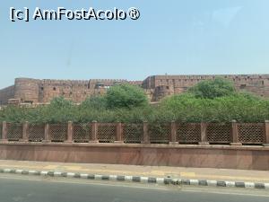 [P54] Agra Fort,India » foto by AZE
 - 
<span class="allrVoted glyphicon glyphicon-heart hidden" id="av1436018"></span>
<a class="m-l-10 hidden" id="sv1436018" onclick="voting_Foto_DelVot(,1436018,7081)" role="button">șterge vot <span class="glyphicon glyphicon-remove"></span></a>
<a id="v91436018" class=" c-red"  onclick="voting_Foto_SetVot(1436018)" role="button"><span class="glyphicon glyphicon-heart-empty"></span> <b>LIKE</b> = Votează poza</a> <img class="hidden"  id="f1436018W9" src="/imagini/loader.gif" border="0" /><span class="AjErrMes hidden" id="e1436018ErM"></span>