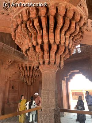 P12 [APR-2024] Fahtepur Sikri