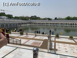 [P25] Gurdwara Bangla Sahib,bazinul cu apă sfântă » foto by AZE
 - 
<span class="allrVoted glyphicon glyphicon-heart hidden" id="av1426651"></span>
<a class="m-l-10 hidden" id="sv1426651" onclick="voting_Foto_DelVot(,1426651,7091)" role="button">șterge vot <span class="glyphicon glyphicon-remove"></span></a>
<a id="v91426651" class=" c-red"  onclick="voting_Foto_SetVot(1426651)" role="button"><span class="glyphicon glyphicon-heart-empty"></span> <b>LIKE</b> = Votează poza</a> <img class="hidden"  id="f1426651W9" src="/imagini/loader.gif" border="0" /><span class="AjErrMes hidden" id="e1426651ErM"></span>