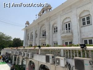 [P36] Gurdwara Bangla Sahib » foto by AZE
 - 
<span class="allrVoted glyphicon glyphicon-heart hidden" id="av1426662"></span>
<a class="m-l-10 hidden" id="sv1426662" onclick="voting_Foto_DelVot(,1426662,7091)" role="button">șterge vot <span class="glyphicon glyphicon-remove"></span></a>
<a id="v91426662" class=" c-red"  onclick="voting_Foto_SetVot(1426662)" role="button"><span class="glyphicon glyphicon-heart-empty"></span> <b>LIKE</b> = Votează poza</a> <img class="hidden"  id="f1426662W9" src="/imagini/loader.gif" border="0" /><span class="AjErrMes hidden" id="e1426662ErM"></span>