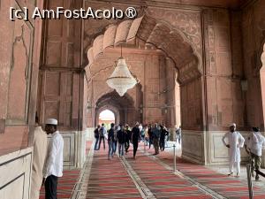 [P22] Moscheea Jama Masjid » foto by AZE
 - 
<span class="allrVoted glyphicon glyphicon-heart hidden" id="av1430324"></span>
<a class="m-l-10 hidden" id="sv1430324" onclick="voting_Foto_DelVot(,1430324,7091)" role="button">șterge vot <span class="glyphicon glyphicon-remove"></span></a>
<a id="v91430324" class=" c-red"  onclick="voting_Foto_SetVot(1430324)" role="button"><span class="glyphicon glyphicon-heart-empty"></span> <b>LIKE</b> = Votează poza</a> <img class="hidden"  id="f1430324W9" src="/imagini/loader.gif" border="0" /><span class="AjErrMes hidden" id="e1430324ErM"></span>