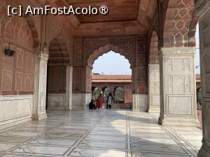 [P30] Moscheea Jama Masjid » foto by AZE
 - 
<span class="allrVoted glyphicon glyphicon-heart hidden" id="av1430332"></span>
<a class="m-l-10 hidden" id="sv1430332" onclick="voting_Foto_DelVot(,1430332,7091)" role="button">șterge vot <span class="glyphicon glyphicon-remove"></span></a>
<a id="v91430332" class=" c-red"  onclick="voting_Foto_SetVot(1430332)" role="button"><span class="glyphicon glyphicon-heart-empty"></span> <b>LIKE</b> = Votează poza</a> <img class="hidden"  id="f1430332W9" src="/imagini/loader.gif" border="0" /><span class="AjErrMes hidden" id="e1430332ErM"></span>