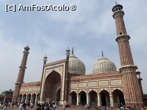 [P06] Moscheea Jama Masjid,clădirea principală » foto by AZE
 - 
<span class="allrVoted glyphicon glyphicon-heart hidden" id="av1430308"></span>
<a class="m-l-10 hidden" id="sv1430308" onclick="voting_Foto_DelVot(,1430308,7091)" role="button">șterge vot <span class="glyphicon glyphicon-remove"></span></a>
<a id="v91430308" class=" c-red"  onclick="voting_Foto_SetVot(1430308)" role="button"><span class="glyphicon glyphicon-heart-empty"></span> <b>LIKE</b> = Votează poza</a> <img class="hidden"  id="f1430308W9" src="/imagini/loader.gif" border="0" /><span class="AjErrMes hidden" id="e1430308ErM"></span>