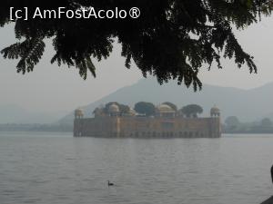 [P20] Jaipur - Jal Mahal (Palatul apelor). » foto by iulianic
 - 
<span class="allrVoted glyphicon glyphicon-heart hidden" id="av1465748"></span>
<a class="m-l-10 hidden" id="sv1465748" onclick="voting_Foto_DelVot(,1465748,7099)" role="button">șterge vot <span class="glyphicon glyphicon-remove"></span></a>
<a id="v91465748" class=" c-red"  onclick="voting_Foto_SetVot(1465748)" role="button"><span class="glyphicon glyphicon-heart-empty"></span> <b>LIKE</b> = Votează poza</a> <img class="hidden"  id="f1465748W9" src="/imagini/loader.gif" border="0" /><span class="AjErrMes hidden" id="e1465748ErM"></span>