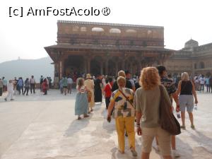 [P26] Jaipur - Amber Fort. » foto by iulianic
 - 
<span class="allrVoted glyphicon glyphicon-heart hidden" id="av1465754"></span>
<a class="m-l-10 hidden" id="sv1465754" onclick="voting_Foto_DelVot(,1465754,7099)" role="button">șterge vot <span class="glyphicon glyphicon-remove"></span></a>
<a id="v91465754" class=" c-red"  onclick="voting_Foto_SetVot(1465754)" role="button"><span class="glyphicon glyphicon-heart-empty"></span> <b>LIKE</b> = Votează poza</a> <img class="hidden"  id="f1465754W9" src="/imagini/loader.gif" border="0" /><span class="AjErrMes hidden" id="e1465754ErM"></span>