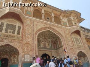 [P27] Jaipur - Amber Fort. » foto by iulianic
 - 
<span class="allrVoted glyphicon glyphicon-heart hidden" id="av1465755"></span>
<a class="m-l-10 hidden" id="sv1465755" onclick="voting_Foto_DelVot(,1465755,7099)" role="button">șterge vot <span class="glyphicon glyphicon-remove"></span></a>
<a id="v91465755" class=" c-red"  onclick="voting_Foto_SetVot(1465755)" role="button"><span class="glyphicon glyphicon-heart-empty"></span> <b>LIKE</b> = Votează poza</a> <img class="hidden"  id="f1465755W9" src="/imagini/loader.gif" border="0" /><span class="AjErrMes hidden" id="e1465755ErM"></span>