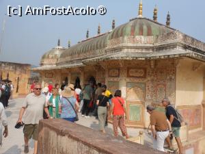 [P36] Jaipur - Amber Fort. » foto by iulianic
 - 
<span class="allrVoted glyphicon glyphicon-heart hidden" id="av1465764"></span>
<a class="m-l-10 hidden" id="sv1465764" onclick="voting_Foto_DelVot(,1465764,7099)" role="button">șterge vot <span class="glyphicon glyphicon-remove"></span></a>
<a id="v91465764" class=" c-red"  onclick="voting_Foto_SetVot(1465764)" role="button"><span class="glyphicon glyphicon-heart-empty"></span> <b>LIKE</b> = Votează poza</a> <img class="hidden"  id="f1465764W9" src="/imagini/loader.gif" border="0" /><span class="AjErrMes hidden" id="e1465764ErM"></span>