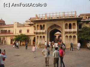 [P43] Jaipur - Amber Fort. » foto by iulianic
 - 
<span class="allrVoted glyphicon glyphicon-heart hidden" id="av1465771"></span>
<a class="m-l-10 hidden" id="sv1465771" onclick="voting_Foto_DelVot(,1465771,7099)" role="button">șterge vot <span class="glyphicon glyphicon-remove"></span></a>
<a id="v91465771" class=" c-red"  onclick="voting_Foto_SetVot(1465771)" role="button"><span class="glyphicon glyphicon-heart-empty"></span> <b>LIKE</b> = Votează poza</a> <img class="hidden"  id="f1465771W9" src="/imagini/loader.gif" border="0" /><span class="AjErrMes hidden" id="e1465771ErM"></span>