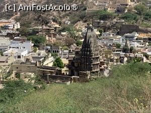 [P73] Amber Fort,templu » foto by AZE
 - 
<span class="allrVoted glyphicon glyphicon-heart hidden" id="av1444421"></span>
<a class="m-l-10 hidden" id="sv1444421" onclick="voting_Foto_DelVot(,1444421,7099)" role="button">șterge vot <span class="glyphicon glyphicon-remove"></span></a>
<a id="v91444421" class=" c-red"  onclick="voting_Foto_SetVot(1444421)" role="button"><span class="glyphicon glyphicon-heart-empty"></span> <b>LIKE</b> = Votează poza</a> <img class="hidden"  id="f1444421W9" src="/imagini/loader.gif" border="0" /><span class="AjErrMes hidden" id="e1444421ErM"></span>