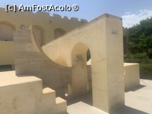 [P42] Jantal Mantar,observatorul din Jaipur » foto by AZE
 - 
<span class="allrVoted glyphicon glyphicon-heart hidden" id="av1445573"></span>
<a class="m-l-10 hidden" id="sv1445573" onclick="voting_Foto_DelVot(,1445573,7099)" role="button">șterge vot <span class="glyphicon glyphicon-remove"></span></a>
<a id="v91445573" class=" c-red"  onclick="voting_Foto_SetVot(1445573)" role="button"><span class="glyphicon glyphicon-heart-empty"></span> <b>LIKE</b> = Votează poza</a> <img class="hidden"  id="f1445573W9" src="/imagini/loader.gif" border="0" /><span class="AjErrMes hidden" id="e1445573ErM"></span>