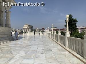 [P20] Templul Birla Mandir din Jaipur,terasa care înconjoară templul » foto by AZE
 - 
<span class="allrVoted glyphicon glyphicon-heart hidden" id="av1447962"></span>
<a class="m-l-10 hidden" id="sv1447962" onclick="voting_Foto_DelVot(,1447962,7099)" role="button">șterge vot <span class="glyphicon glyphicon-remove"></span></a>
<a id="v91447962" class=" c-red"  onclick="voting_Foto_SetVot(1447962)" role="button"><span class="glyphicon glyphicon-heart-empty"></span> <b>LIKE</b> = Votează poza</a> <img class="hidden"  id="f1447962W9" src="/imagini/loader.gif" border="0" /><span class="AjErrMes hidden" id="e1447962ErM"></span>