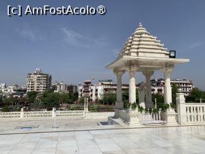 [P23] Templul Birla Mandir din Jaipur » foto by AZE
 - 
<span class="allrVoted glyphicon glyphicon-heart hidden" id="av1447965"></span>
<a class="m-l-10 hidden" id="sv1447965" onclick="voting_Foto_DelVot(,1447965,7099)" role="button">șterge vot <span class="glyphicon glyphicon-remove"></span></a>
<a id="v91447965" class=" c-red"  onclick="voting_Foto_SetVot(1447965)" role="button"><span class="glyphicon glyphicon-heart-empty"></span> <b>LIKE</b> = Votează poza</a> <img class="hidden"  id="f1447965W9" src="/imagini/loader.gif" border="0" /><span class="AjErrMes hidden" id="e1447965ErM"></span>