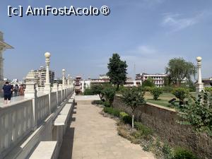 [P32] Templul Birla Mandir din Jaipur » foto by AZE
 - 
<span class="allrVoted glyphicon glyphicon-heart hidden" id="av1447974"></span>
<a class="m-l-10 hidden" id="sv1447974" onclick="voting_Foto_DelVot(,1447974,7099)" role="button">șterge vot <span class="glyphicon glyphicon-remove"></span></a>
<a id="v91447974" class=" c-red"  onclick="voting_Foto_SetVot(1447974)" role="button"><span class="glyphicon glyphicon-heart-empty"></span> <b>LIKE</b> = Votează poza</a> <img class="hidden"  id="f1447974W9" src="/imagini/loader.gif" border="0" /><span class="AjErrMes hidden" id="e1447974ErM"></span>