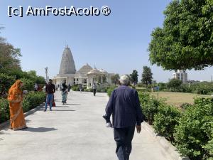 [P08] Templul Birla Mandir din Jaipur » foto by AZE
 - 
<span class="allrVoted glyphicon glyphicon-heart hidden" id="av1447950"></span>
<a class="m-l-10 hidden" id="sv1447950" onclick="voting_Foto_DelVot(,1447950,7099)" role="button">șterge vot <span class="glyphicon glyphicon-remove"></span></a>
<a id="v91447950" class=" c-red"  onclick="voting_Foto_SetVot(1447950)" role="button"><span class="glyphicon glyphicon-heart-empty"></span> <b>LIKE</b> = Votează poza</a> <img class="hidden"  id="f1447950W9" src="/imagini/loader.gif" border="0" /><span class="AjErrMes hidden" id="e1447950ErM"></span>