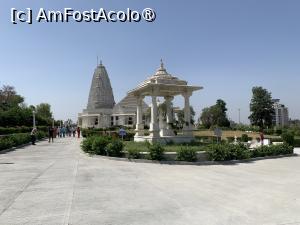 [P09] Templul Birla Mandir din Jaipur » foto by AZE
 - 
<span class="allrVoted glyphicon glyphicon-heart hidden" id="av1447951"></span>
<a class="m-l-10 hidden" id="sv1447951" onclick="voting_Foto_DelVot(,1447951,7099)" role="button">șterge vot <span class="glyphicon glyphicon-remove"></span></a>
<a id="v91447951" class=" c-red"  onclick="voting_Foto_SetVot(1447951)" role="button"><span class="glyphicon glyphicon-heart-empty"></span> <b>LIKE</b> = Votează poza</a> <img class="hidden"  id="f1447951W9" src="/imagini/loader.gif" border="0" /><span class="AjErrMes hidden" id="e1447951ErM"></span>